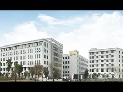 STEUERUNG DES FERNSTEUERUNGS-RADIO-RMEOTE